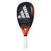 Adidas-metalbone-team-padelschlaeger-12