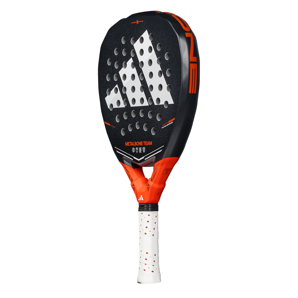 Adidas-metalbone-team-padelschlaeger-12