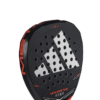 Adidas-metalbone-team-padelschlaeger-15