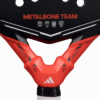 Adidas-metalbone-team-padelschlaeger-16