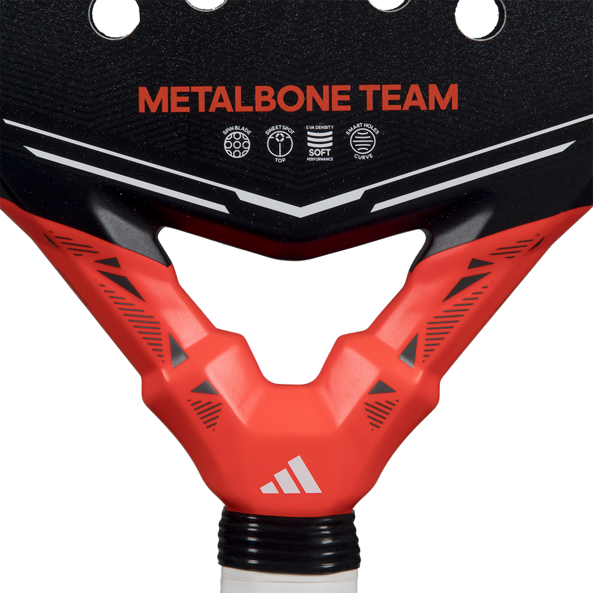 Adidas-metalbone-team-padelschlaeger-16