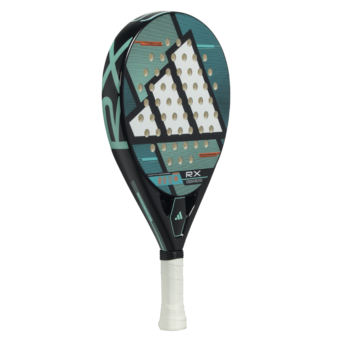 Adidas-rx-green-padelschlaeger-12