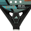 Adidas-rx-green-padelschlaeger-15