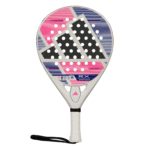 Adidas RX Series Light 2026 Padelschläger