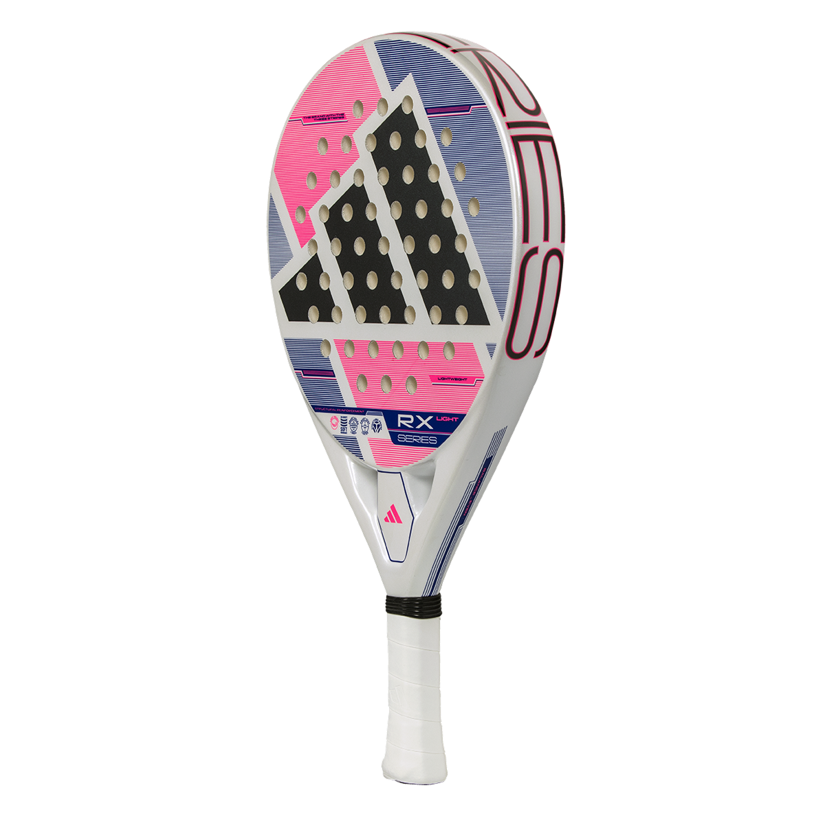 Adidas-rx-light-padelschlaeger-12