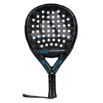 Pala de pádel Adidas adipower multiweight ctrl 3.4 2025