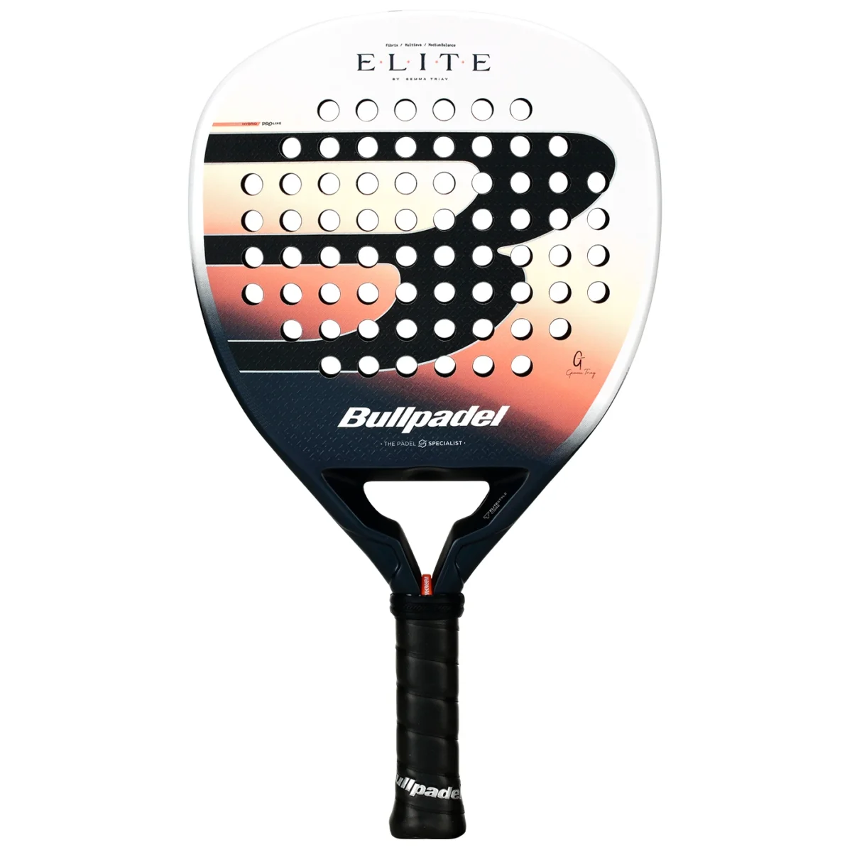 bullpadel-padelschlaeger-elite26