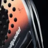 bullpadel-padelschlaeger-elite26det_2