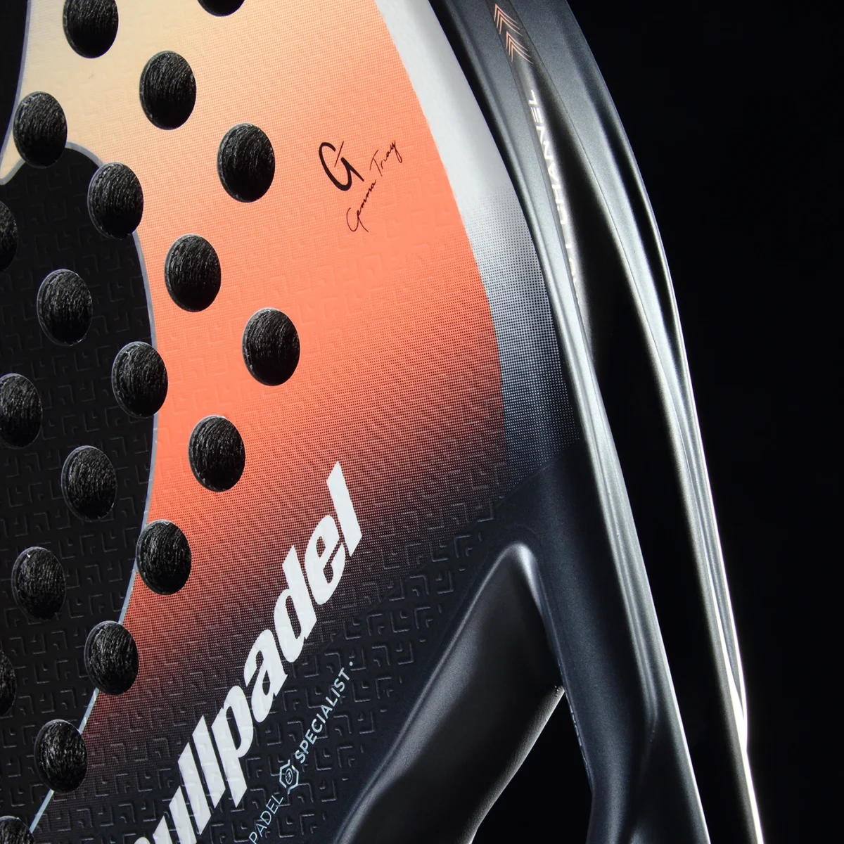 bullpadel-padelschlaeger-elite26det_2
