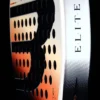 bullpadel-padelschlaeger-elite26det_3