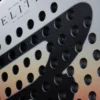 bullpadel-padelschlaeger-elite26det_4