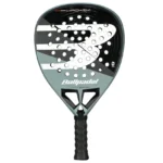 Pala de pádel Bullpadel Hack 04 2026
