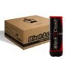 jimsports_caja_24_botes_de_3_pelotas_padel_black_crown_pro
