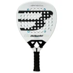 Raqueta de prueba Bullpadel Vertex 05 2026