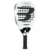 vertex0526_2