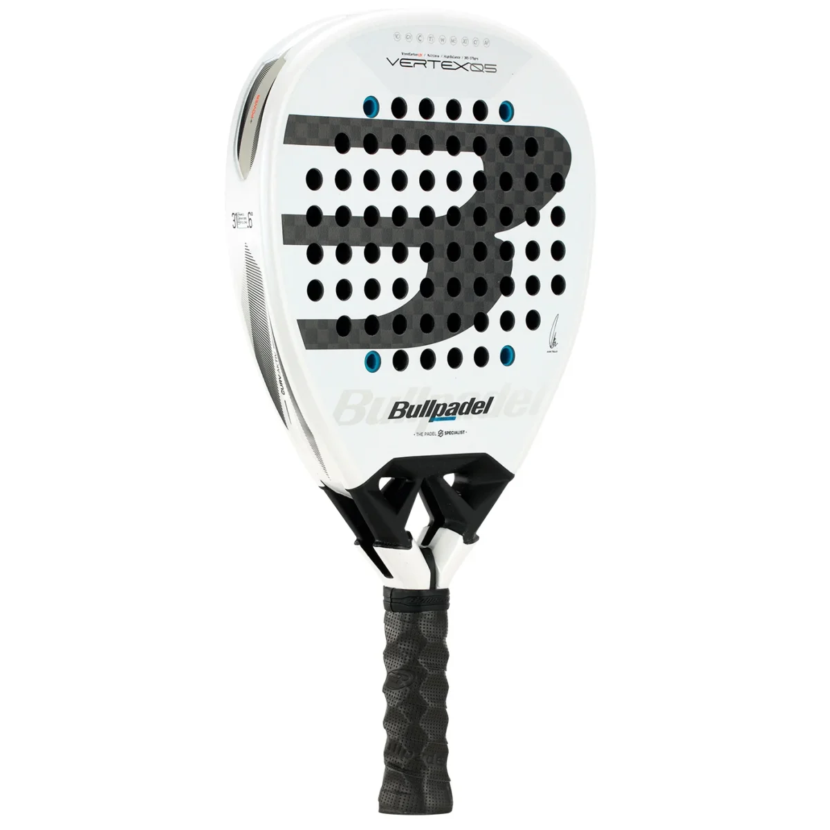 vertex0526_2