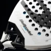 vertex0526det_1
