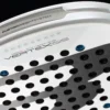 vertex0526det_5-scaled