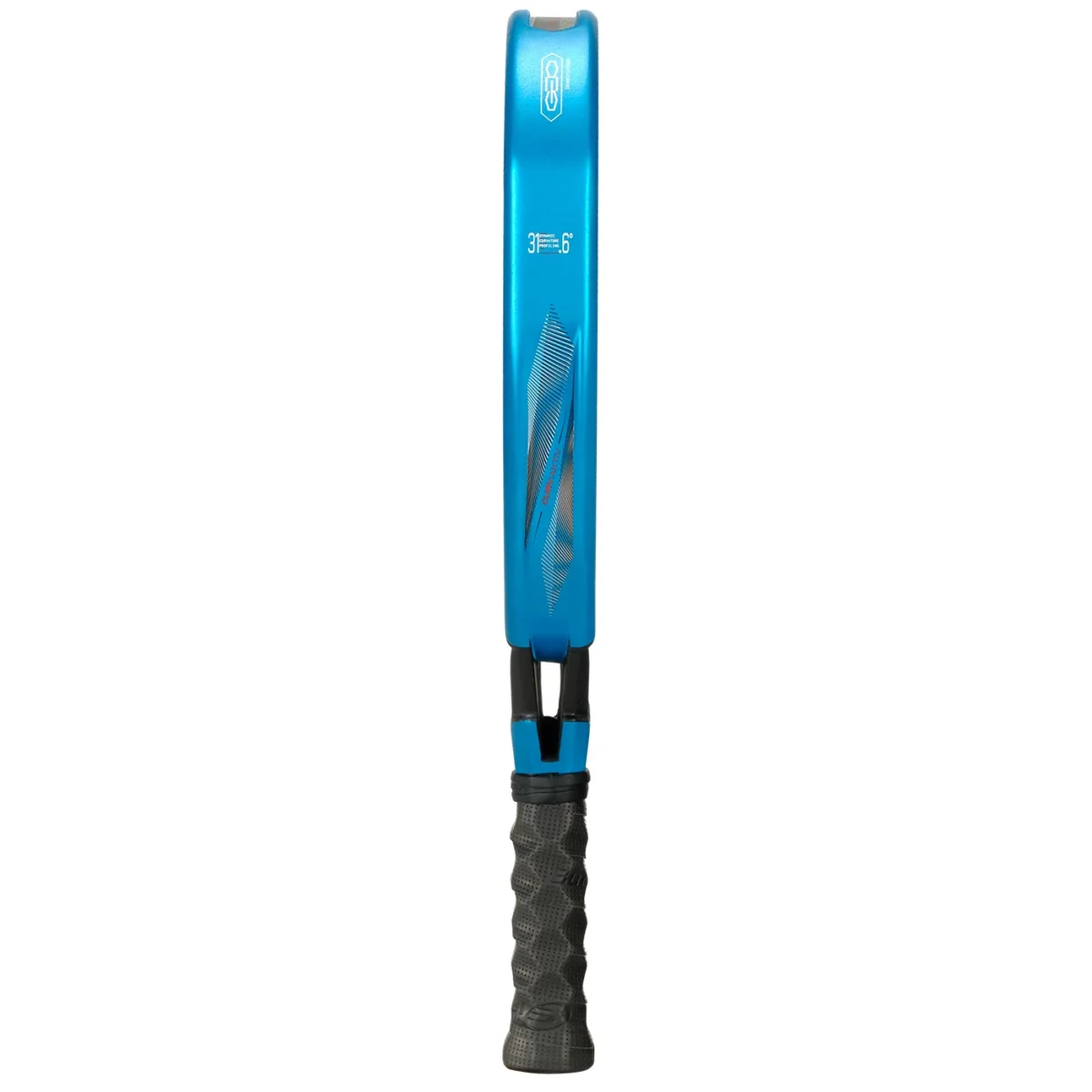 vertex05geo_p
