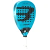 vertex05w26_2