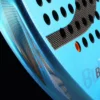 vertex05w26det_1