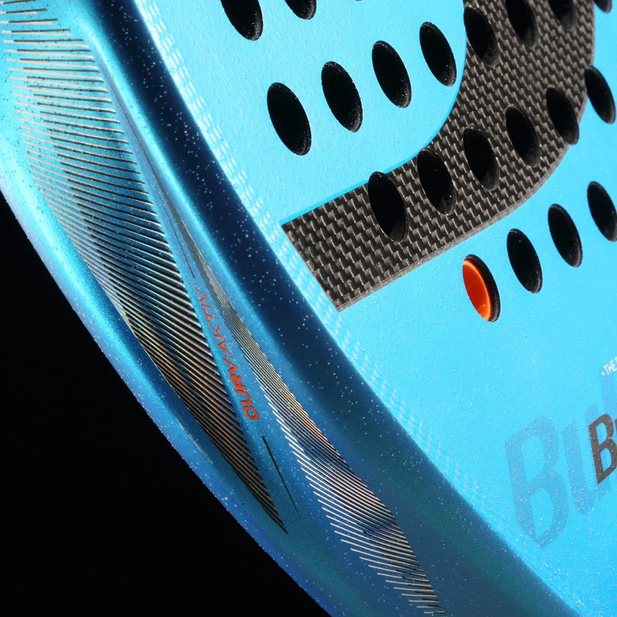 vertex05w26det_1