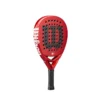 wilson-bela-pro-v25-2024-_1_