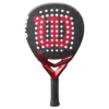 wilson-bela-pro-v3-padelschlager