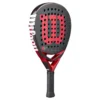 wilson-bela-pro-v3-padelschlager-2
