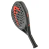 Head-Xtreme-PRO-Limited-Edition-Arturo-Coello-padelschlaeger-3