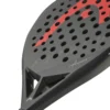 Head-Xtreme-PRO-Limited-Edition-Arturo-Coello-padelschlaeger-5