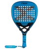 NOX-ea10-ventus-attack-12k-xtrem-2026-padelschlaeger-1