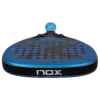 NOX-ea10-ventus-attack-12k-xtrem-2026-padelschlaeger-11