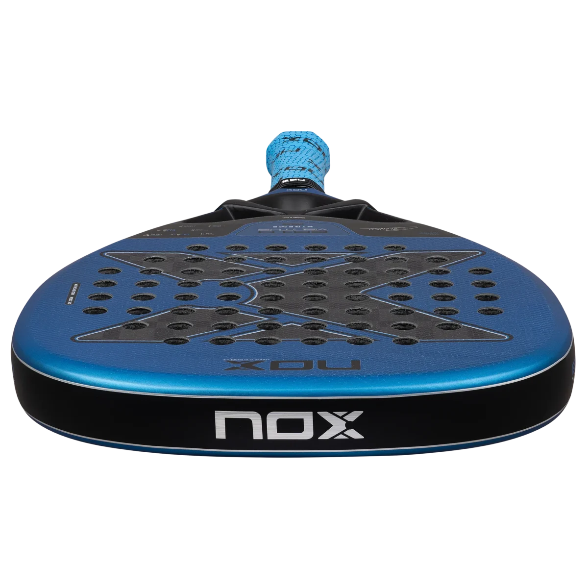 NOX-ea10-ventus-attack-12k-xtrem-2026-padelschlaeger-11