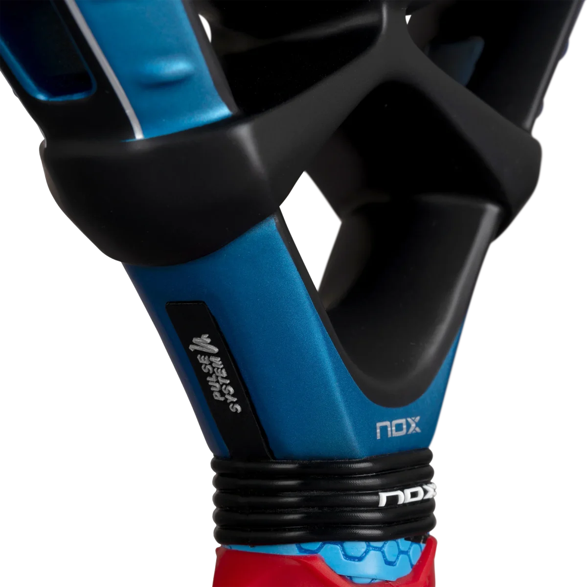 NOX-ea10-ventus-attack-12k-xtrem-2026-padelschlaeger-12