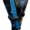 NOX-ea10-ventus-attack-12k-xtrem-2026-padelschlaeger-13
