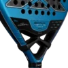 NOX-ea10-ventus-attack-12k-xtrem-2026-padelschlaeger-4