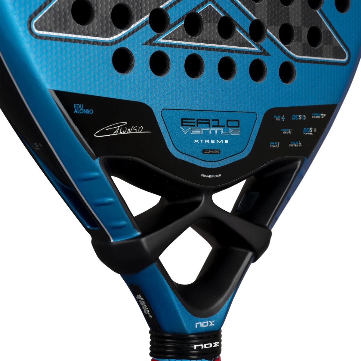 NOX-ea10-ventus-attack-12k-xtrem-2026-padelschlaeger-4