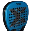 NOX-ea10-ventus-attack-12k-xtrem-2026-padelschlaeger-5
