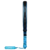 NOX-ea10-ventus-attack-12k-xtrem-2026-padelschlaeger-6