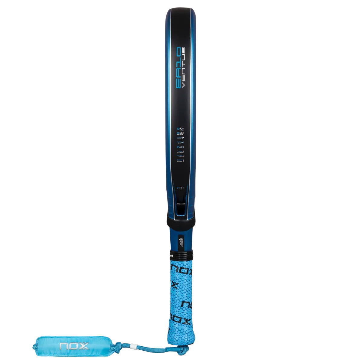 NOX-ea10-ventus-attack-12k-xtrem-2026-padelschlaeger-6