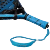 NOX-ea10-ventus-attack-12k-xtrem-2026-padelschlaeger-7