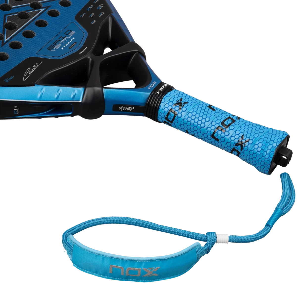 NOX-ea10-ventus-attack-12k-xtrem-2026-padelschlaeger-7