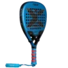 NOX-ea10-ventus-attack-12k-xtrem-2026-padelschlaeger-8