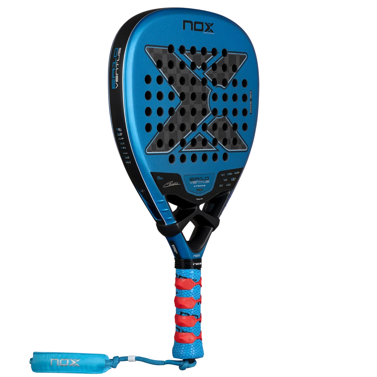 NOX-ea10-ventus-attack-12k-xtrem-2026-padelschlaeger-8