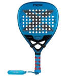 NOX EA10 Ventus Attack 12K Xtreme Padelschläger