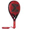 PEA10VENTUSH1226_2-_1_