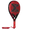 PEA10VENTUSH1226_2b