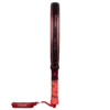 PEA10VENTUSH1226_3