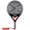 PML10VENTUS326_1